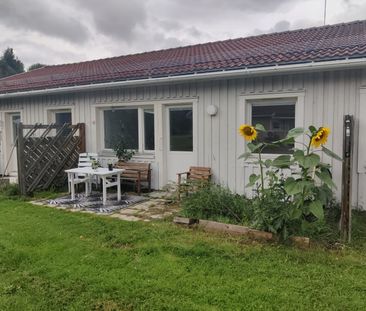 Kalknäsvägen, Undrom - Foto 6