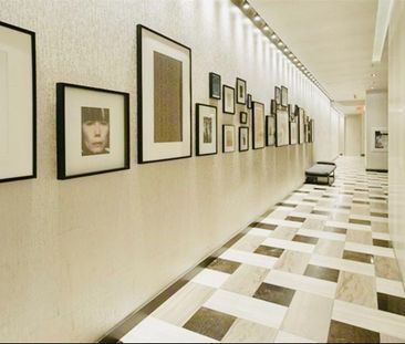 For Lease - 1638 Bloor Street Unit# 801, Toronto, Ontario - Photo 1