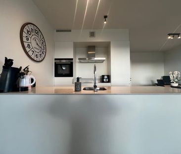 Appartement te huur - Photo 4