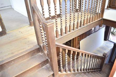 Mitcham Park, Mitcham, CR4 - Photo 4