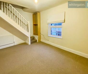 Yale Street, Johnstown, Wrexham, LL14 - Photo 2