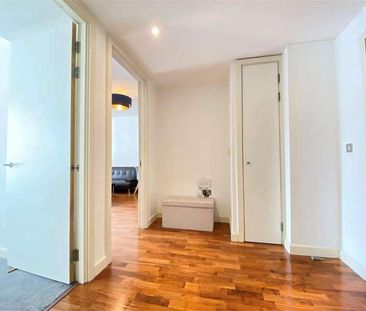 Leftbank, Spinningfields, Manchester, M3 - Photo 4