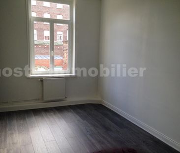 Location Appartement 2 pièces 60m² TOURCOING 59200 - Photo 2