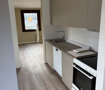 Göteborgsvägen, Borås - Photo 5