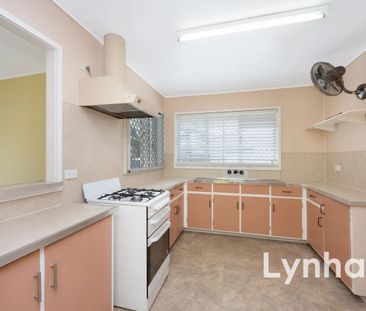 289 Fulham Road HEATLEY QLD 4814 - Photo 5