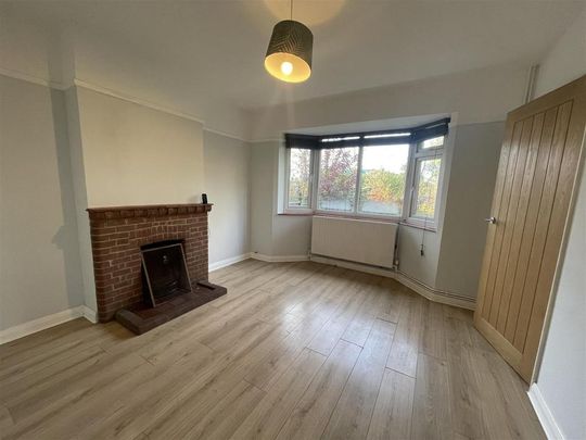 3 bedroom house to rent - Photo 1