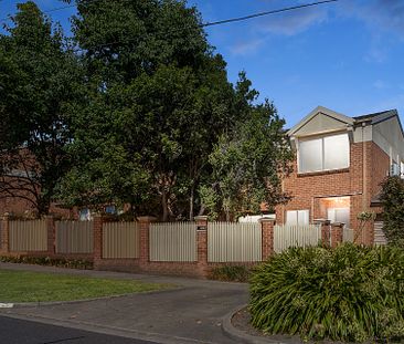 6/70 Doncaster East Road, Mitcham. - Photo 4