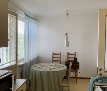 Lingvägen, Enskede - Foto 3