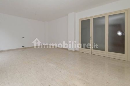 Quadrilocale via Malta 36, San Paolo, Torino - Foto 5