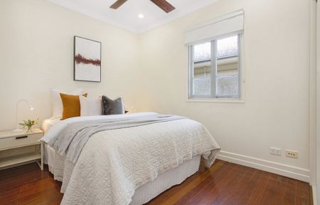 Parkside Living in Greenslopes - Photo 4