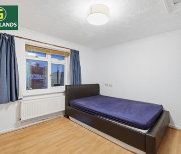 4 bedroom house to rent - Photo 6