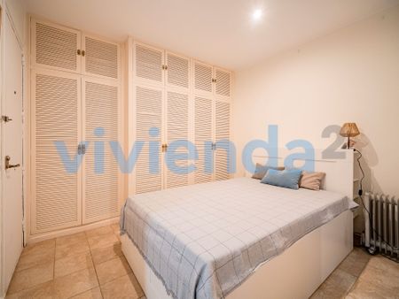 Piso de alquiler en Calle Eguilaz, Trafalgar - Photo 5