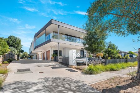 5 Maggie Place, Lilydale - Photo 5