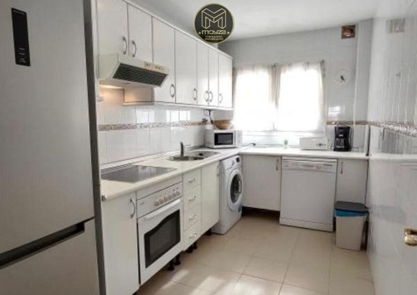 4 room luxury House for rent in Manilva, Spain