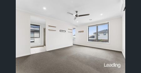 SHOW me Showman Drive - Photo 3