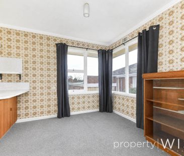 18 Lantana Avenue - Photo 1
