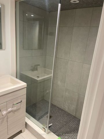 For Lease - 267 Symington (bsmt) Avenue, Toronto, Ontario - Photo 3