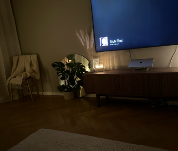 Slåttervägen, Lund - Photo 4