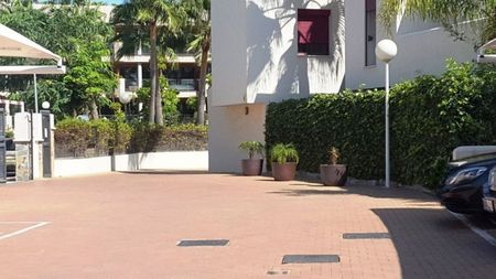 Paraiso Alto, Benahavis, Andalusia 29660 - Photo 4