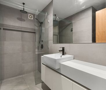 1 Cramer Street, Coburg VIC 3058 - Photo 1