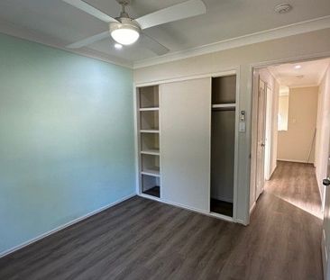 QUIET, SECURE AND PRIVATE LIVING - WALKING DISTANCE TO GARDEN CITY!... - Photo 3