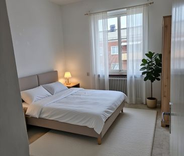 Ågärdsgatan 14 B - Photo 3