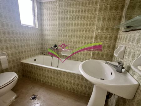 Studio/Γκαρσονιέρα για ενοικίαση Υψηλά Αλώνια (Πάτρα) - Φωτογραφία 5
