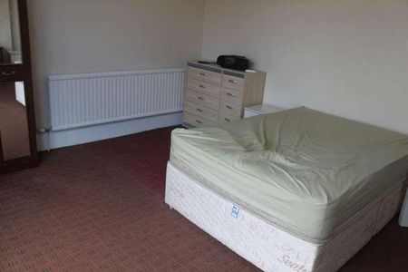 Monthermer Road, Roath, Cardiff, CF24 - Photo 3