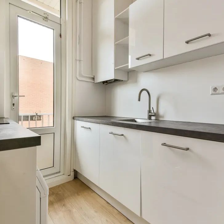 Pretoriusstraat 10 3 - Foto 1