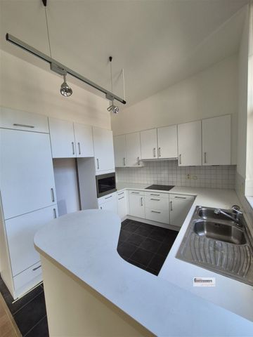 Deurnestraat 154 - Foto 3