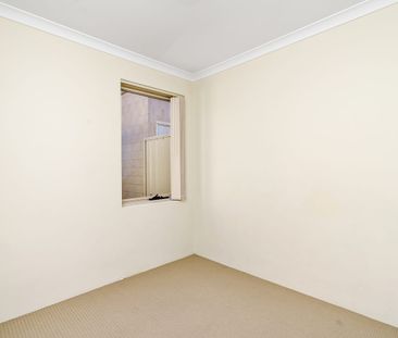 Easy care 3x2 Home - Photo 1