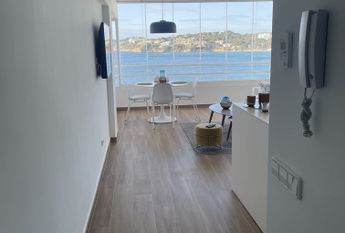 Carrer Martín Ros García, 18, 07181 Torrenova, Illes Balears, Spain, Torrenova, Balearic Islands 07150