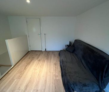 Te huur: Appartement Aquamarijnstraat in Groningen - Foto 4