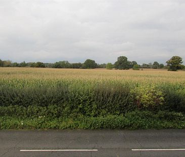 Cam Cottages Sparkford, Sparkford, Yeovil - Photo 2