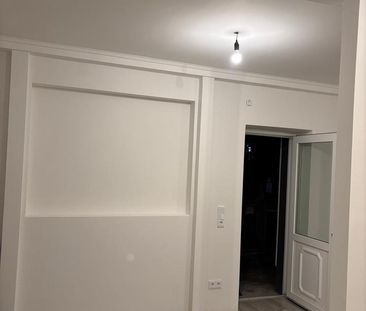 1-Zimmer Apartment in Mudershausen - Photo 1