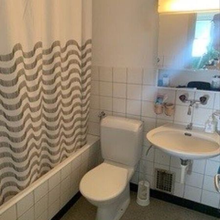 Quietly located 2.5-room apartment - Photo 3