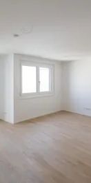 Neue Wohnung, neues Glück... Top - Neubauwohung mit Balkon Nähe Neustiftgasse!! - Photo 1