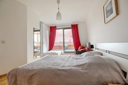 Huis te huur - Photo 5