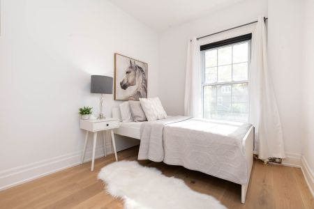 For Lease - 469 Clendenan Avenue, Toronto, Ontario - Photo 5
