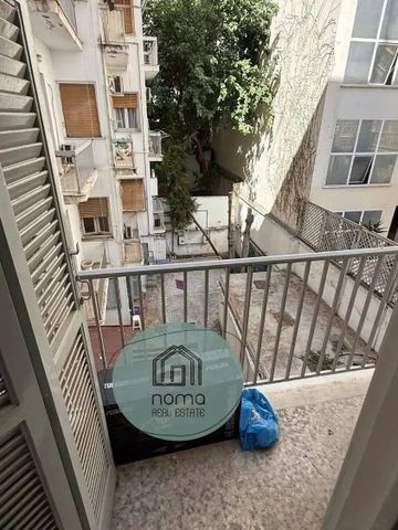 Studio/Γκαρσονιέρα για ενοικίαση Άγιος Νικόλαος (Βόλος) - Photo 4