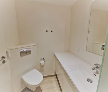 4-værelses lejlighed med skøn, privat altan - Photo 5