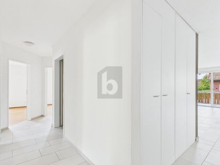 IDYLLISCHE RÜCKZUGSOASE ZUR ZWISCHENMIETE - Foto 3