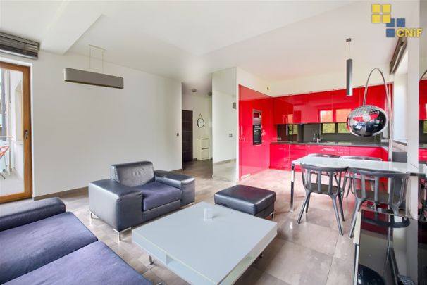 Częstochowa, Parkitka - Photo 1