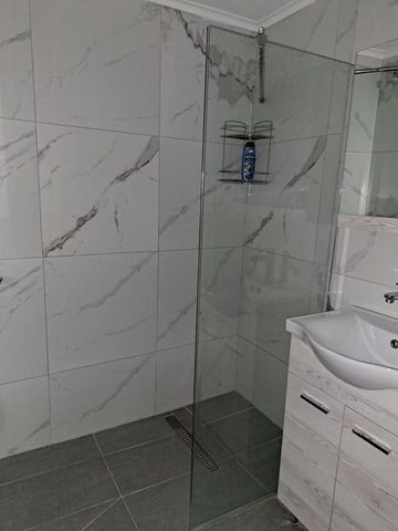 Διαμέρισμα για ενοικίαση Ανάληψη - Μπότσαρη (Ανάληψη - Μπότσαρη - Νέα Παραλία) - Φωτογραφία 3