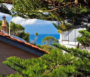 16 Cross Street, Bronte - Photo 5