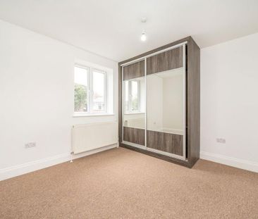 5 bedroom house to rent - Photo 4