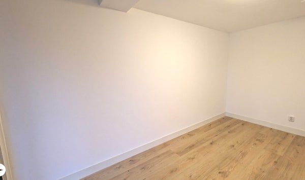 Weegbreestraat - Foto 1