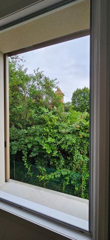 Location appartement 2 pièces, 44.57m², L'Union - Photo 3