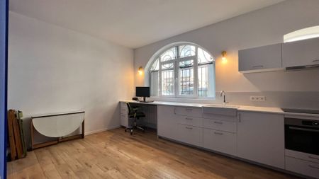 Appartement a louer Paris - Loyer €1 238/mois charges comprises ** - Photo 4