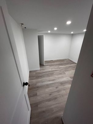 For Lease - 13 Hollingworth Drive, Toronto, Ontario - Photo 1